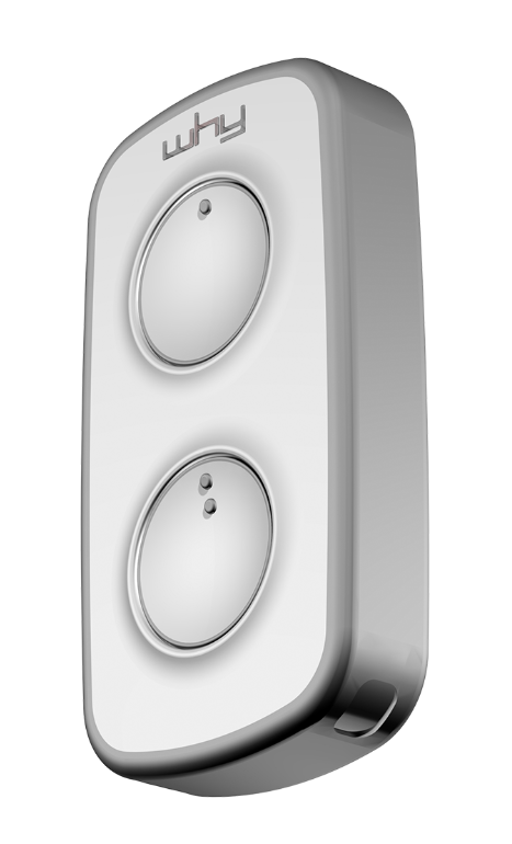 WHY LITE MINI 02