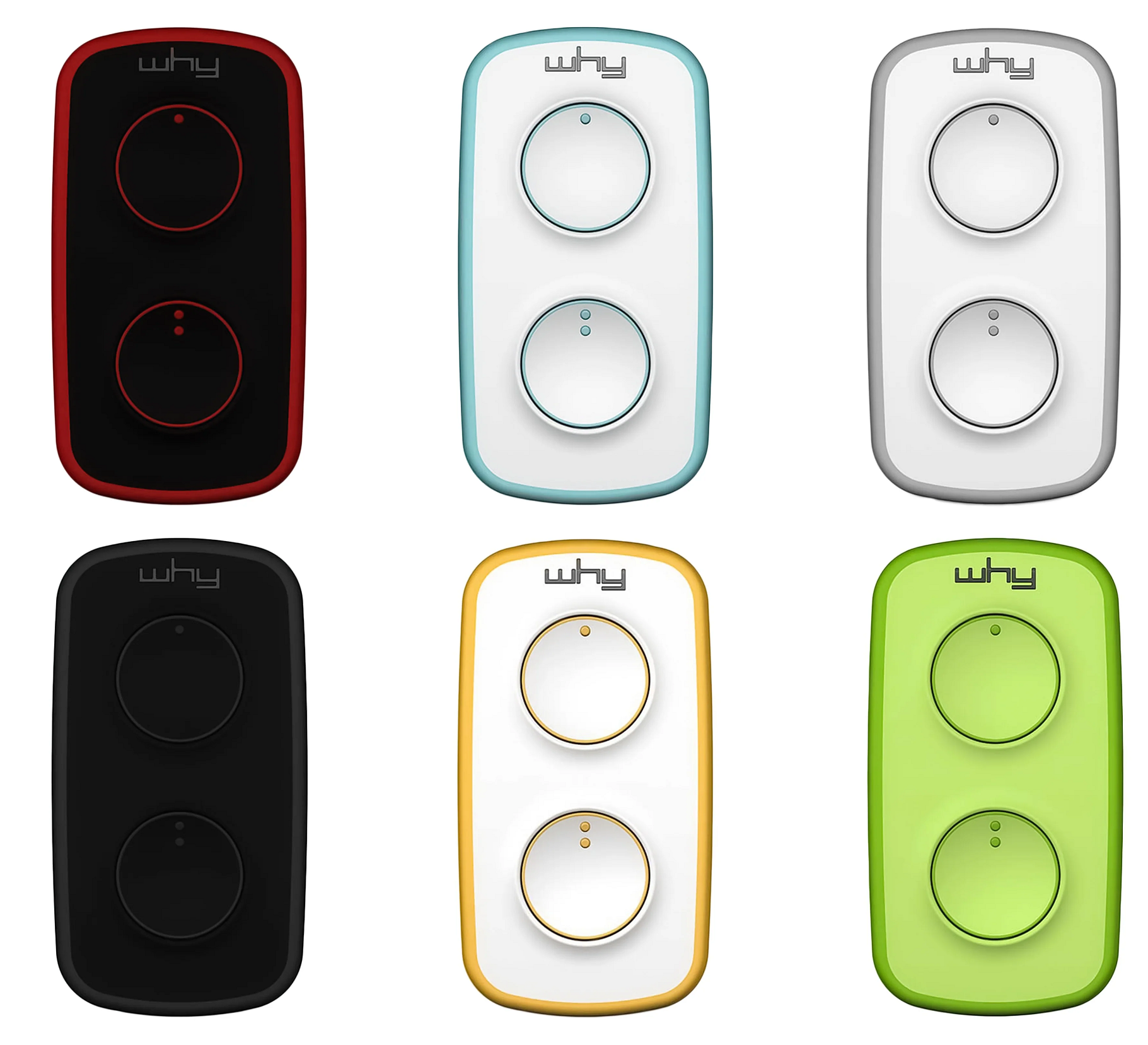 WHY LITE MINI 03
